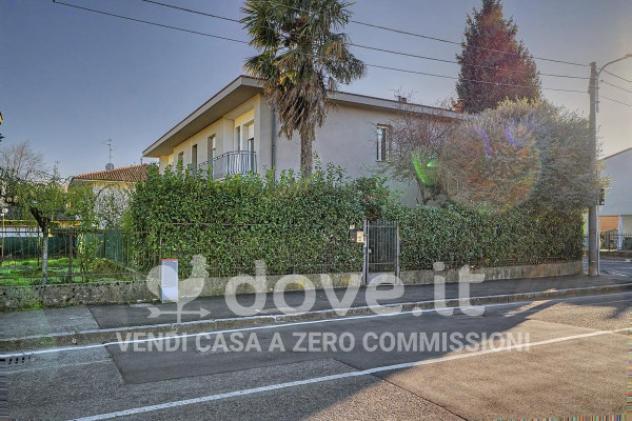Appartamento di 110 m² con 3 locali in vendita a Giussano - Foto 8
