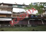 Immobile in asta di 60 m² in vendita a Grone
