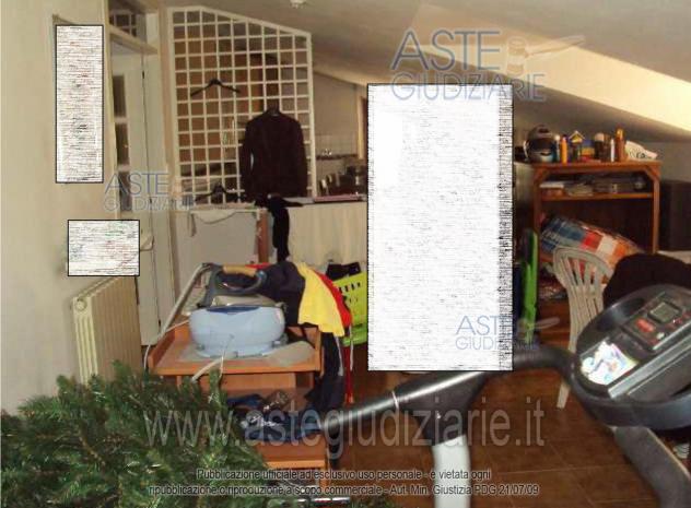 IMMOBILI-IMMOBILE RESIDENZIALE-Via Torino, 20, 06035 Grutti PG, Italia - Foto 6