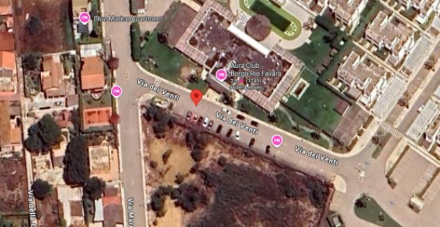 Immobile in asta di 52 m², box auto in vendita a Ispica - Foto 9