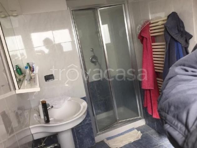 Casa singola in vendita a La Spezia 110 mq Rif: 1036219 - Foto 10