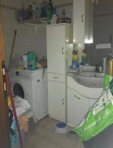 Immobile in asta di 85 m² in vendita a Latina - Foto 14
