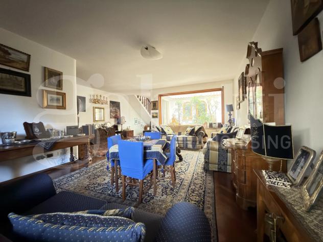 Villa singola - Lecce . Rif.: Cod. rif 3291470VRG - Foto 9