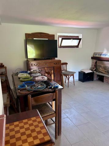 Casa singola in vendita a Monti - Licciana Nardi 150 mq Rif: 1323259 - Foto 9