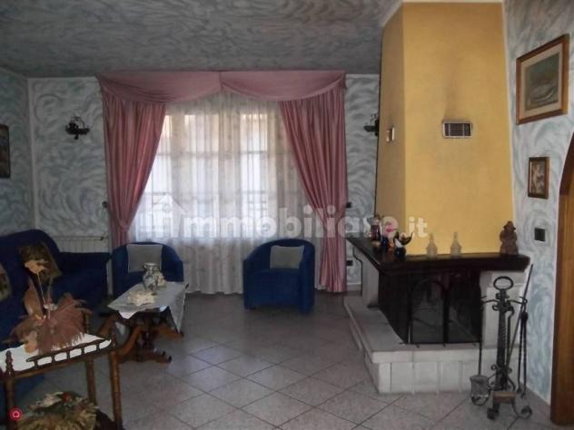 Villa in Vendita a Licciana Nardi - Foto 5
