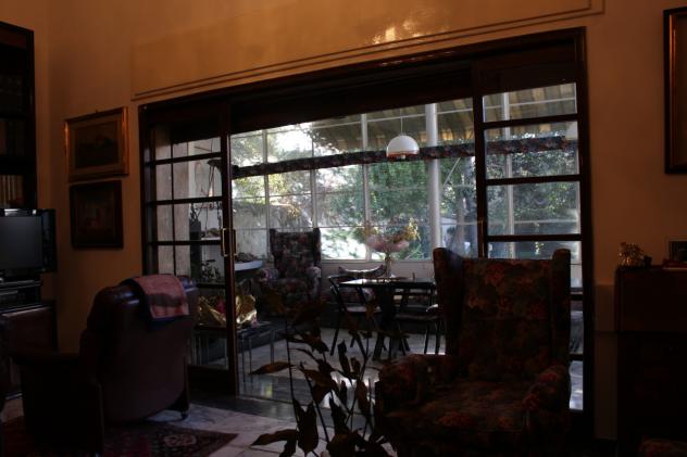 Villa in vendita a Livorno - Foto 13
