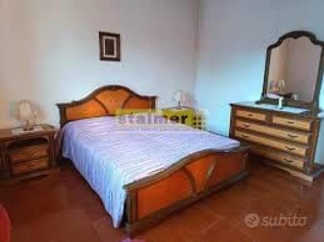 Ottimo appartamento bilocale all'ultimo piano con ascensore disponibile per la vendita - Foto 4