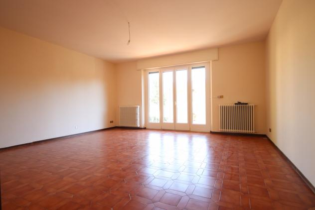 Appartamento in vendita a Lucca - Foto 3