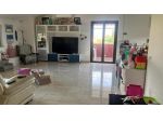 Appartamento in vendita a Luni 170 mq  Rif: 1412086