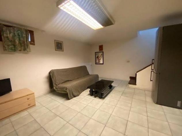 Villetta a schiera in vendita a Luni 180 mq Rif: 1235795 - Foto 9