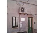 IMMOBILI-IMMOBILE RESIDENZIALE-Vicolo II Fonte Pliniano, 14, 74024 Manduria &hellip;