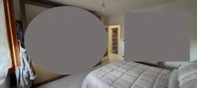 Immobile in asta di 110 m² in vendita a Manfredonia - Foto 4