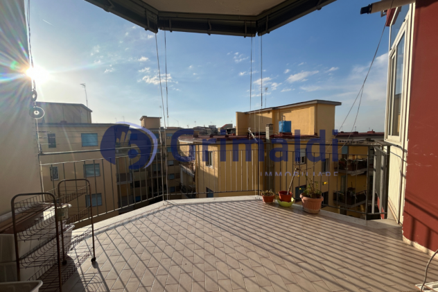 Appartamento in vendita a Marano di Napoli - Foto 5