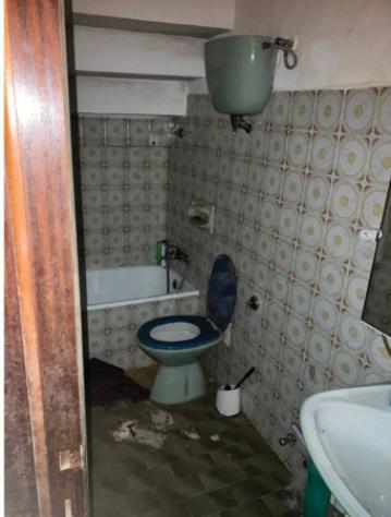 Immobile in asta di 53 m², box auto in vendita a Marsciano - Foto 6