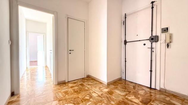 Appartamento in vendita a Massa 73 mq Rif: 1395583