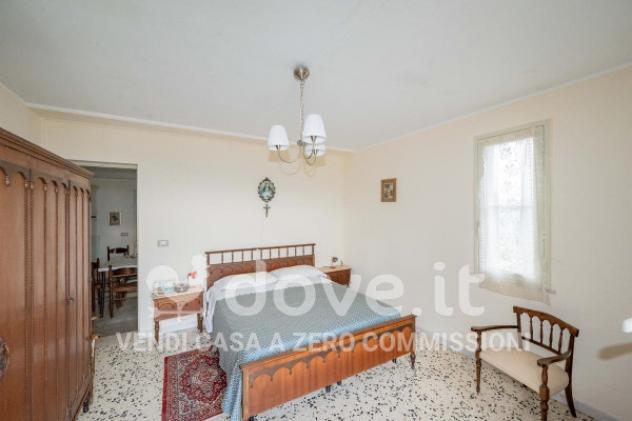 Villa di 160 m² con 4 locali e box auto doppio in vendita a Messina - Foto 14