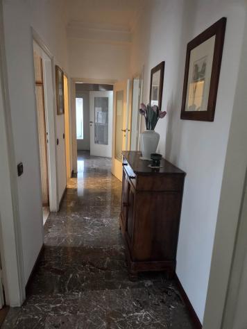 Appartamento in Vendita in zona TURRO - Foto 19