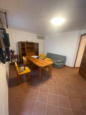 Appartamento in vendita a Modica - Foto 7