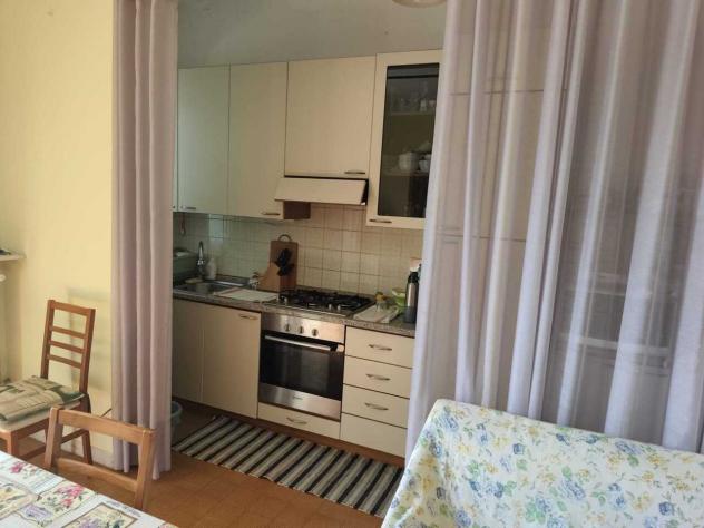 Trilocale in vendita a Moncalieri - Foto 3