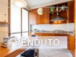 Appartamento 3 locali con doppi servizi a Monticello B.za