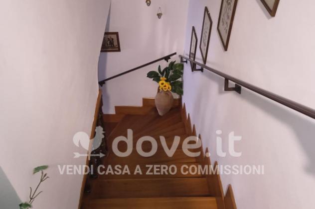 Villa di 400 m² con più di 5 locali in vendita a Motta San Giovanni - Foto 13