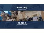 Immobile in asta di 91 m² in vendita a Napoli