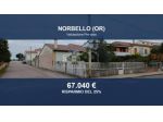 Immobile in asta di 187 m² con più di 5 locali in vendita a Norbello