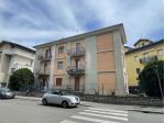 Trilocale in vendita a Novara