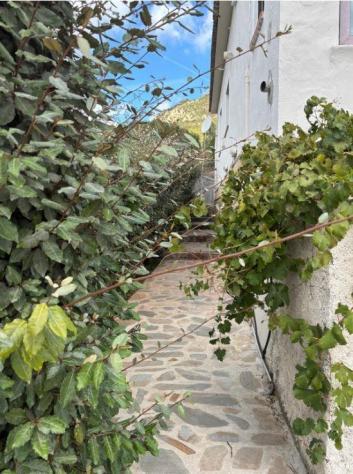 Villa in vendita a Olbia 147 mq Rif: 1365188 - Foto 5