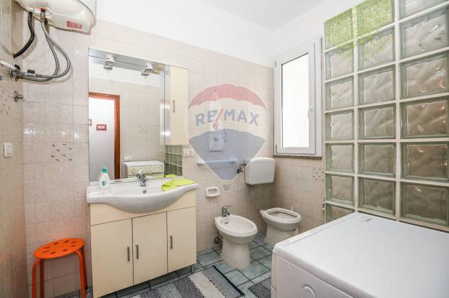 Casa Indipendente in vendita a Pachino - Foto 19