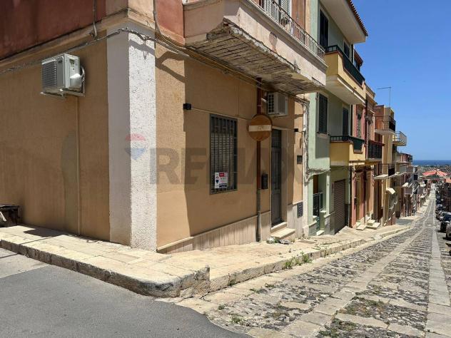 Casa Semindipendente in vendita a Pachino - Foto 12