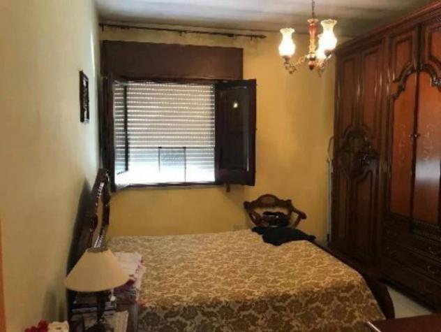 Immobile in asta di 321 m² con più di 5 locali in vendita a Partanna - Foto 20