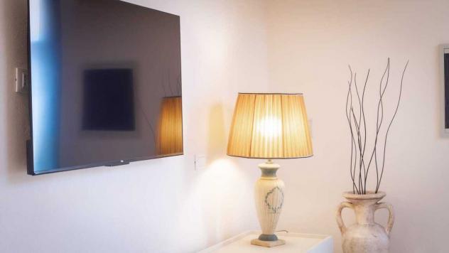 Loft in vendita a Pietrasanta - Foto 16
