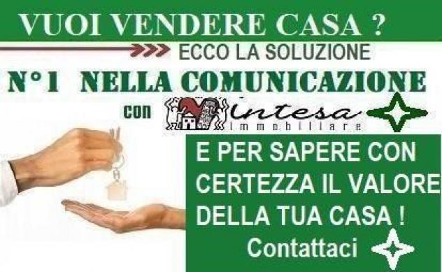Appartamento in vendita a Pisa 78 mq Rif: 1406309 - Foto 8