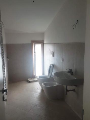 Mansarda in vendita a Tirrenia - Pisa 60 mq Rif: 1322874 - Foto 5