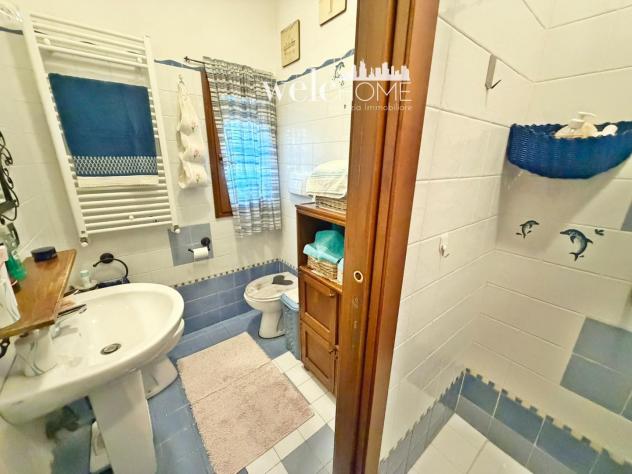 Appartamento in vendita a Poggio a Caiano 40 mq Rif: 1425658 - Foto 10