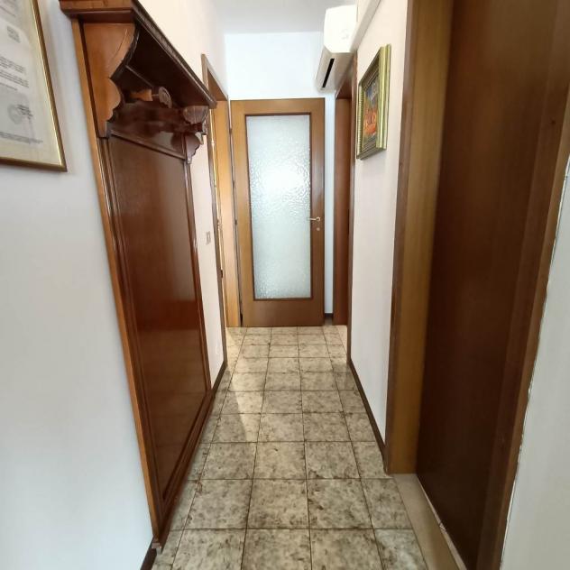 Appartamento in vendita a Polesella - Foto 12
