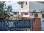 IMMOBILI-IMMOBILE RESIDENZIALE-Via Tirso, 59, 00071 Campo Ascolano, RM, Italia