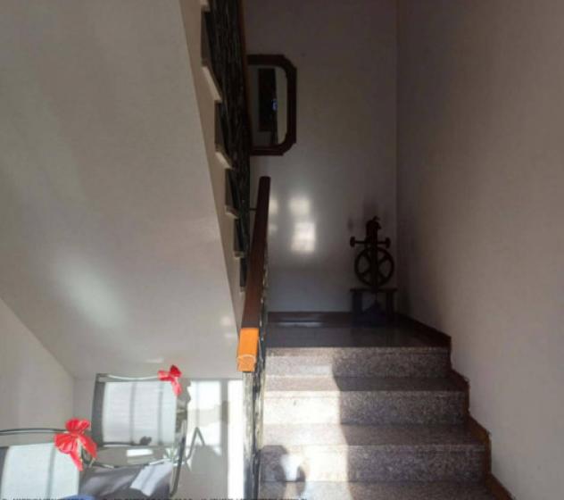 Immobile in asta di 218 m² in vendita a Ponte dell'Olio - Foto 6
