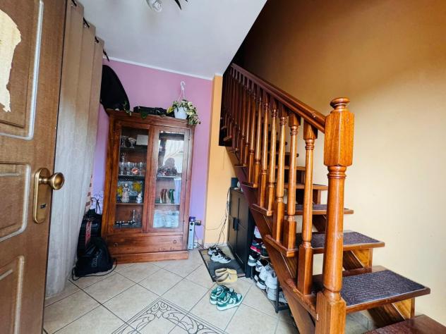 Appartamento in vendita a Porcari 120 mq Rif: 1399810 - Foto 3