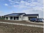 Villa singola - Prata di Pordenone . Rif.: Sp3558067