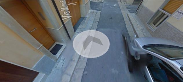Immobile in asta di 143 m² in vendita a Ragusa - Foto 6