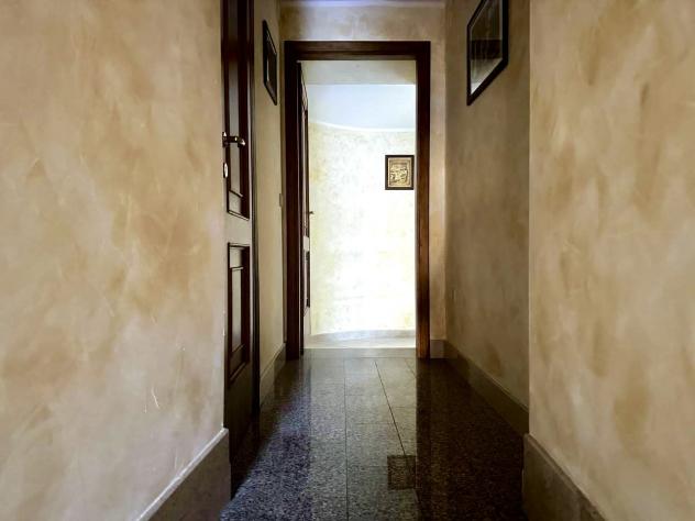 Appartamento in Via Giuseppe Garibaldi - Foto 16