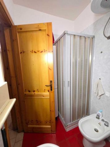 Appartamento in vendita a Roccalumera - Foto 14