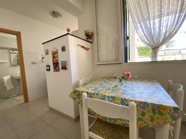 Appartamento in Località Santa Barbara - Foto 2