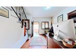 Villa a schiera - Roma . Rif.: Cod. rif 3306462VRG