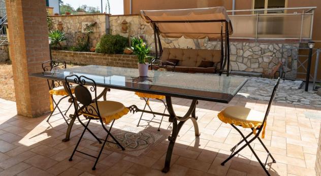 Appartamento in vendita a Rosignano Marittimo 75 mq Rif: 1429513 - Foto 7