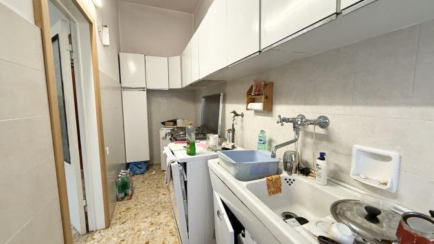 Villa in vendita a Rosignano Marittimo - Foto 6