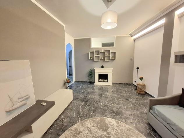 Trilocale in vendita a Rovigo - Foto 9