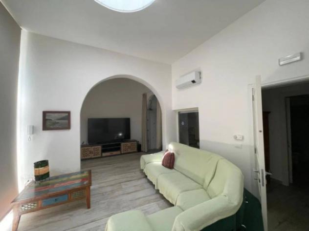Immobile in asta di 223 m² con più di 5 locali in vendita a Ruffano - Foto 2